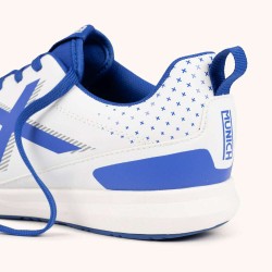 Botas de Futbol Sala para HOMBRE MUNICH RONDITO 14