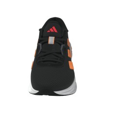 Zapatilla de Training para HOMBRE ADIDAS GALAXY  7 M