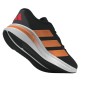 Zapatilla de Training para HOMBRE ADIDAS GALAXY  7 M
