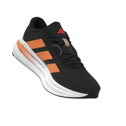 Zapatilla de Training para HOMBRE ADIDAS GALAXY  7 M