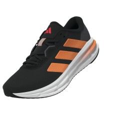 Zapatilla de Training para HOMBRE ADIDAS GALAXY  7 M