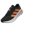 Zapatilla de Training para HOMBRE ADIDAS GALAXY  7 M
