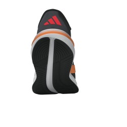 Zapatilla de Training para HOMBRE ADIDAS GALAXY  7 M