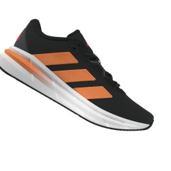 Zapatilla de Training para HOMBRE ADIDAS GALAXY  7 M