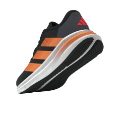 Zapatilla de Training para HOMBRE ADIDAS GALAXY  7 M