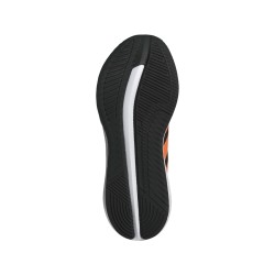 Zapatilla de Training para HOMBRE ADIDAS GALAXY  7 M