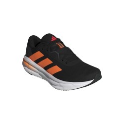 Zapatilla de Training para HOMBRE ADIDAS GALAXY  7 M