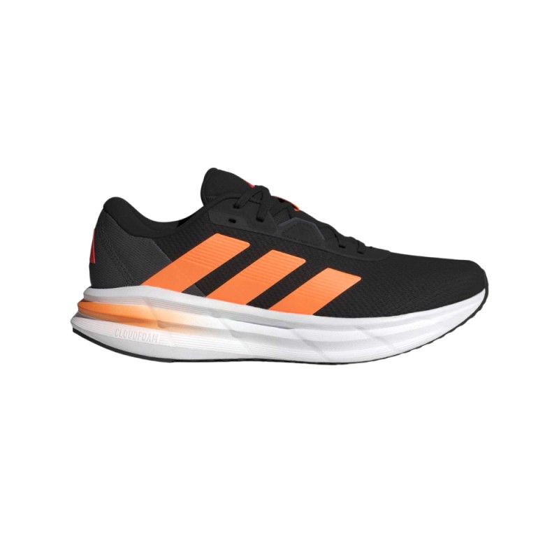 Zapatilla de Training para HOMBRE ADIDAS GALAXY  7 M