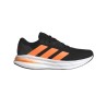 Zapatilla de Training para HOMBRE ADIDAS GALAXY  7 M
