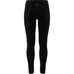 MALLA ADIDAS NEGRA NIÑA POLYESTER KB7015 JG GLAM LEG