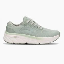 Zapatilla de Training para MUJER JOMA ATREYU LADY 2615 VERDE