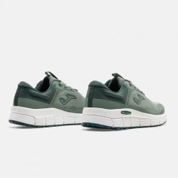 Zapatilla de Training para HOMBRE JOMA NERON MEN 2615 VERDE