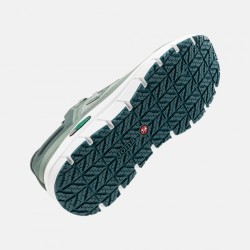 Zapatilla de Training para HOMBRE JOMA NERON MEN 2615 VERDE