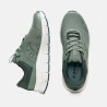 Zapatilla de Training para HOMBRE JOMA NERON MEN 2615 VERDE