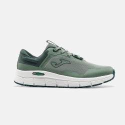 Zapatilla de Training para HOMBRE JOMA NERON MEN 2615 VERDE