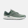 Zapatilla de Training para HOMBRE JOMA NERON MEN 2615 VERDE