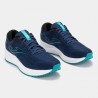 Zapatilla para Running para HOMBRE JOMA NEON MEN 2533 MARINO MEN