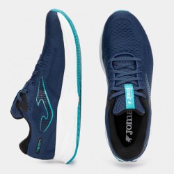 Zapatilla para Running para HOMBRE JOMA NEON MEN 2533 MARINO MEN