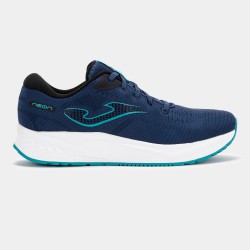 Zapatilla para Running para HOMBRE JOMA NEON MEN 2533 MARINO MEN