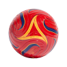 Balon mini Trionda Adidas España rojo mini