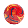 Balon mini Trionda Adidas España rojo mini