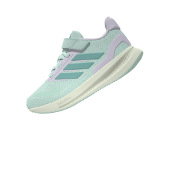 Zapatilla para Running para NIÑA ADIDAS RUNFALCON 5 EL C