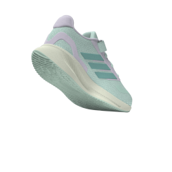 Zapatilla para Running para NIÑA ADIDAS RUNFALCON 5 EL C