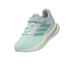 Zapatilla para Running para NIÑA ADIDAS RUNFALCON 5 EL C