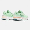 Zapatilla para Running para MUJER JOMA STORM VIPER LADY 2615 VERDE