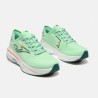 Zapatilla para Running para MUJER JOMA STORM VIPER LADY 2615 VERDE