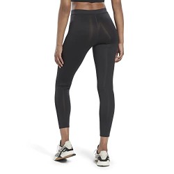 REEBOK WOR Commercial Tigh NGHBLK