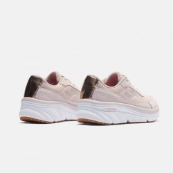 Zapatilla de Tiempo Libre para MUJER JOMA MORGANA LADY 2625 BEIGE