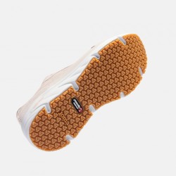 Zapatilla de Tiempo Libre para MUJER JOMA MORGANA LADY 2625 BEIGE