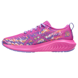 Zapatilla para Running para MUJER ASICS GEL NOOSA TRI