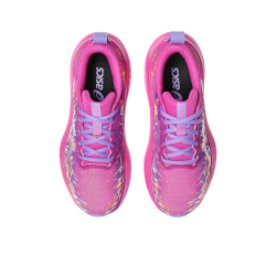 Zapatilla para Running para MUJER ASICS GEL NOOSA TRI