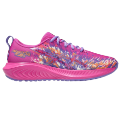 Zapatilla para Running para MUJER ASICS GEL NOOSA TRI