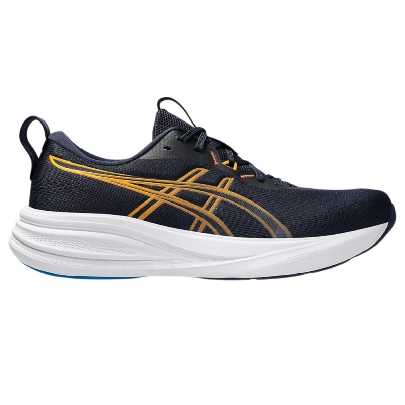 Zapatilla para Running para HOMBRE ASICS GEL PULSE 17