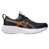 Zapatilla para Running para HOMBRE ASICS GEL PULSE 17