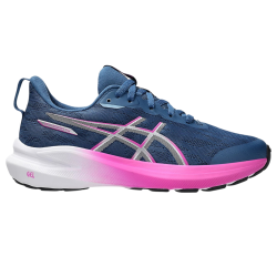Zapatilla para Running para MUJER ASICS GT-1000