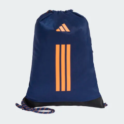GYMSACK ADIDAS MARINO APWR GYMSACK DKBLUE/PUOR KF4533
