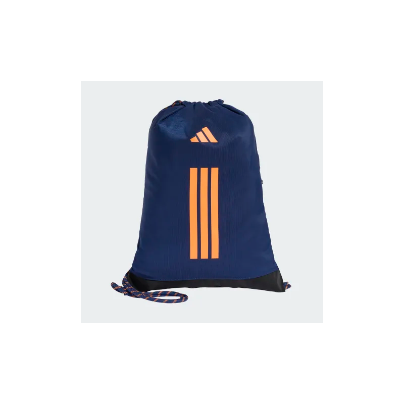 GYMSACK ADIDAS MARINO APWR GYMSACK DKBLUE/PUOR KF4533