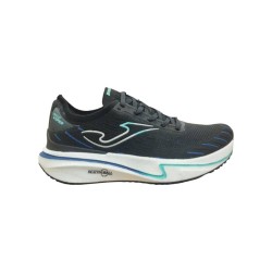 Zapatilla para Running para HOMBRE JOMA VIPER MEN 2601 MARINO