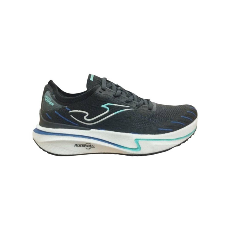 Zapatilla para Running para HOMBRE JOMA VIPER MEN 2601 MARINO