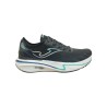 Zapatilla para Running para HOMBRE JOMA VIPER MEN 2601 MARINO
