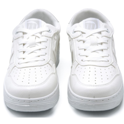 Zapatilla de Tiempo Libre para MUJER MUSTANG MURRI PLITY OFF