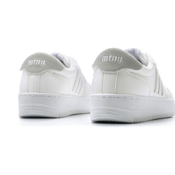 Zapatilla de Tiempo Libre para MUJER MUSTANG MURRI PLITY OFF