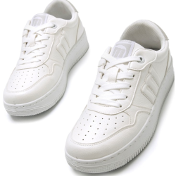 Zapatilla de Tiempo Libre para MUJER MUSTANG MURRI PLITY OFF