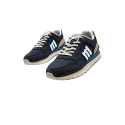 Zapatilla de Tiempo Libre para HOMBRE MUSTANG PLITY 84711-C59240