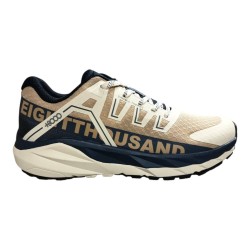 Zapatilla para Running para HOMBRE +8000 TUMAN 050