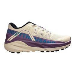 Zapatilla para Running para HOMBRE +8000 TUMAN 050